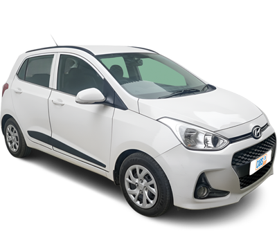 Hyundai Grand i10-img